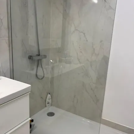 P10 Aldeia Do Golf Holiday home *