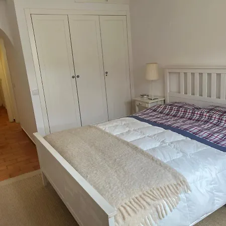 Holiday home P10 Aldeia Do Golf Vilamoura