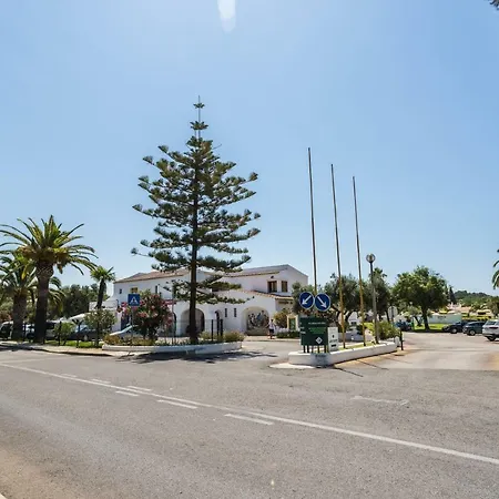 P10 Aldeia Do Golf * Vilamoura